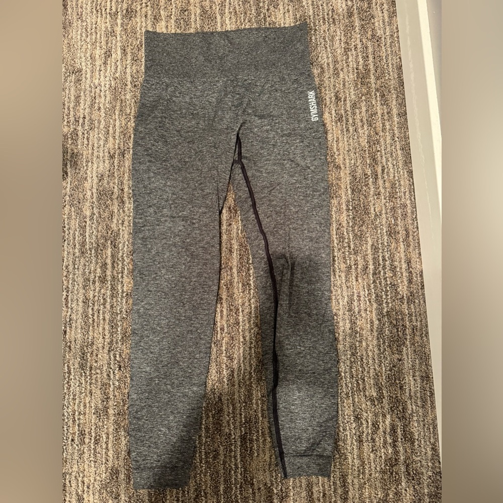 Gymshark Leggings, size Small